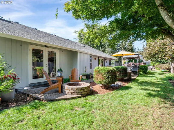 $598,500 | 29385 Southwest Teton Way, Wilsonville, OR 97070