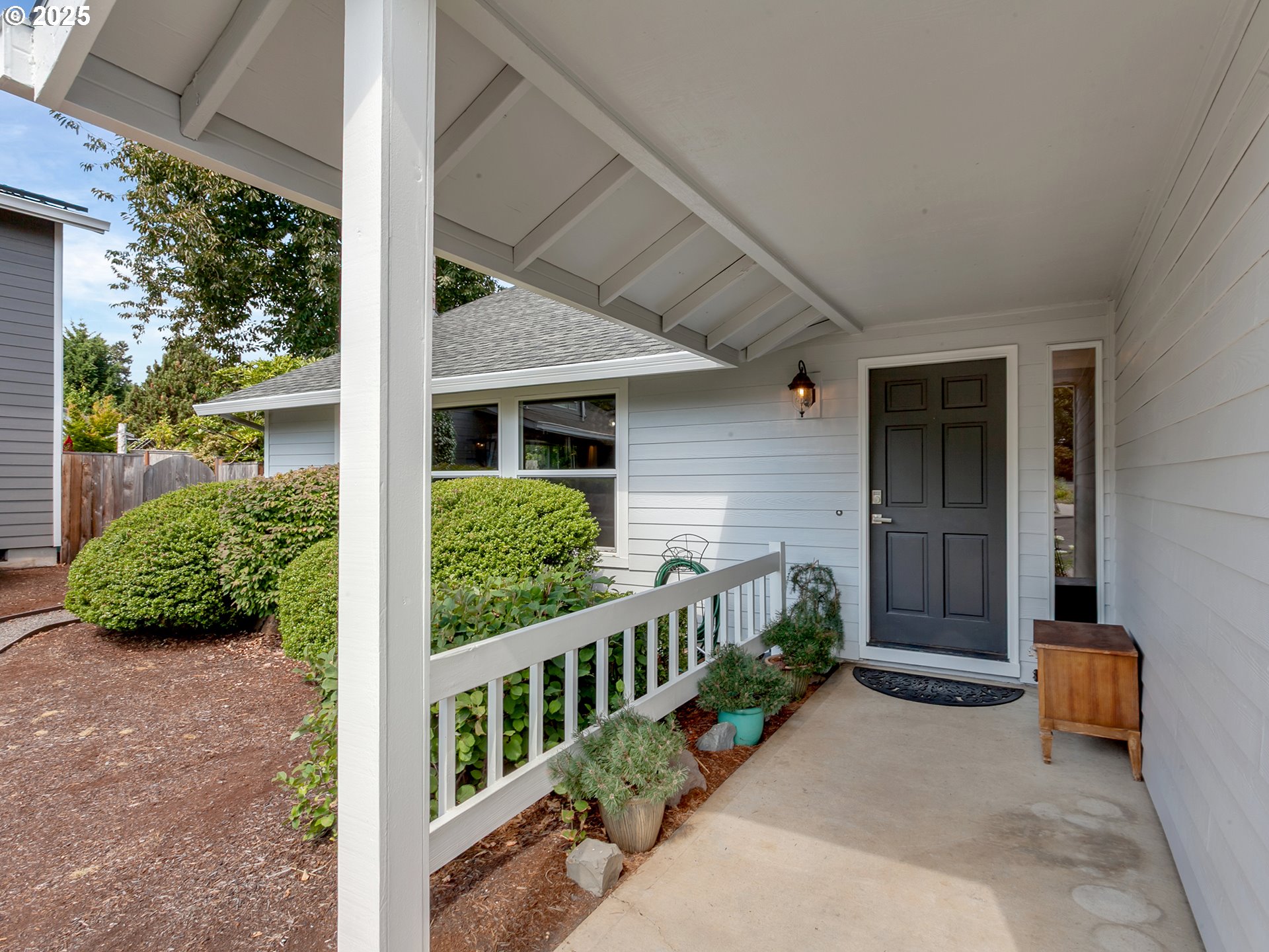 29385 Southwest Teton Way Wilsonville, OR 97070 - Photo 9 of 48 Exterior