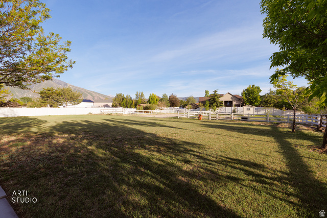 362 East 12000th Street South Draper, UT 84020 - Photo 59 of 103