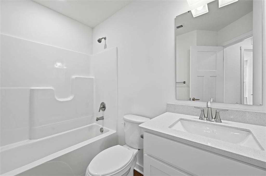 1245 Bedford Road, Unit 2083A North Huntingdon, PA 15642 - Photo 43 of 48