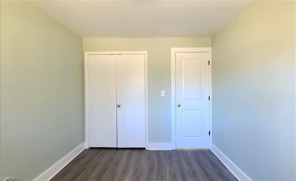 1328 Motor Road Winston-Salem, NC 27105 - Photo 18 of 30 Gallery Image 18