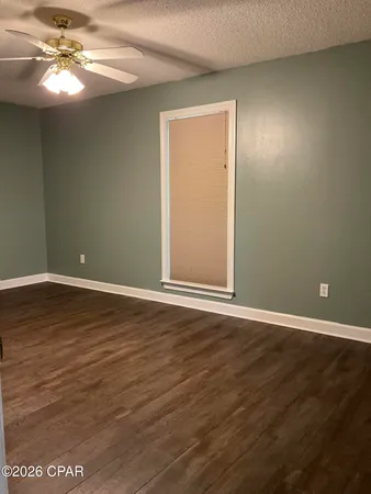 $450,000 | 22 10 Lake Drive, DeFuniak Springs, FL 32433