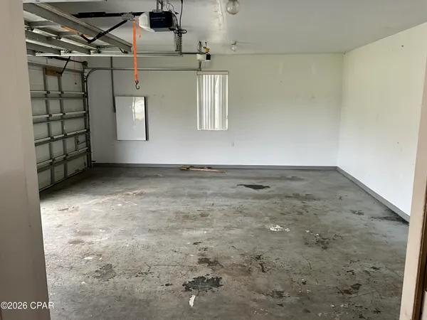 $450,000 | 22 10 Lake Drive, DeFuniak Springs, FL 32433
