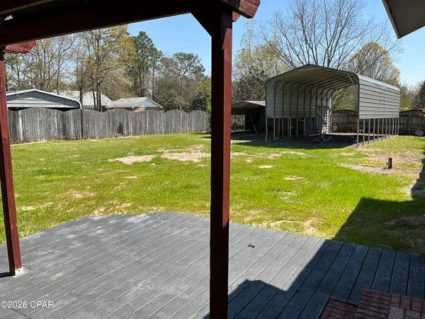 $450,000 | 22 10 Lake Drive, DeFuniak Springs, FL 32433