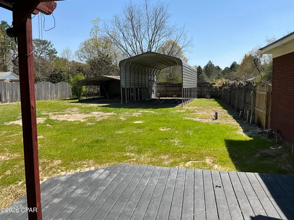 $450,000 | 22 10 Lake Drive, DeFuniak Springs, FL 32433