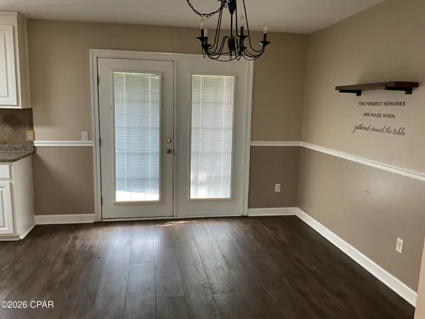 $450,000 | 22 10 Lake Drive, DeFuniak Springs, FL 32433