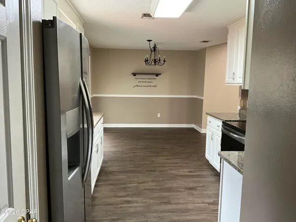 $450,000 | 22 10 Lake Drive, DeFuniak Springs, FL 32433