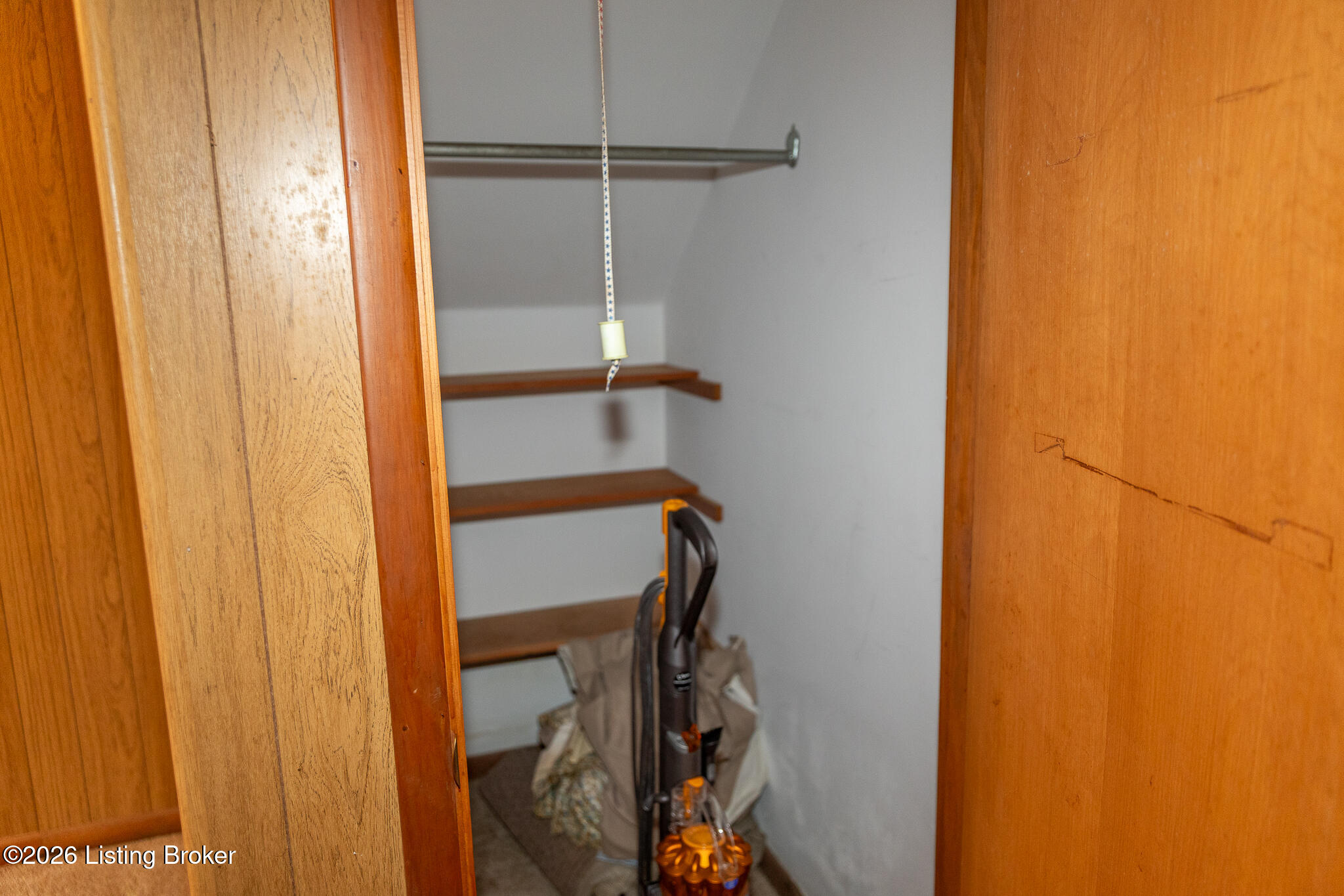 10575 In-256 Lexington, IN 47138 - Photo 40 of 79 35