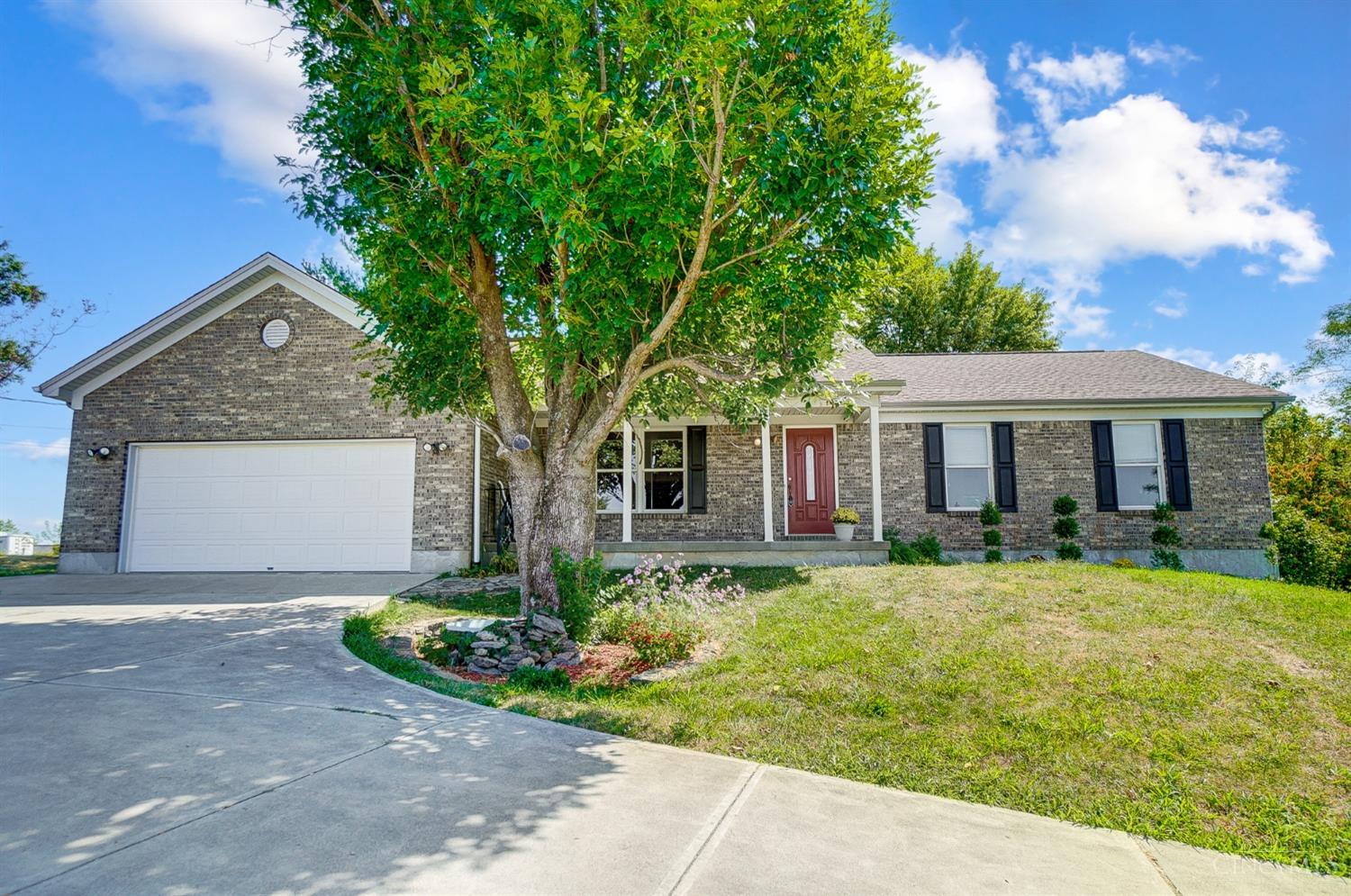 6510 Brooks Road Harrison, OH 45030 - Photo 1 of 54