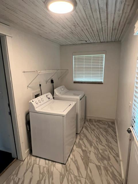 17 Town Square Road Morganton, GA 30560 - Photo 23 of 31