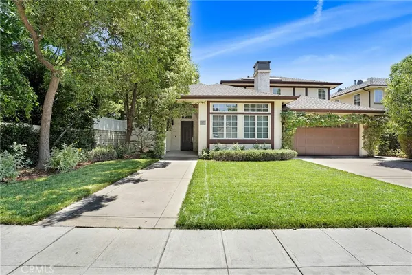 $12,500 | 1714 West Oak Street, Burbank, CA 91506