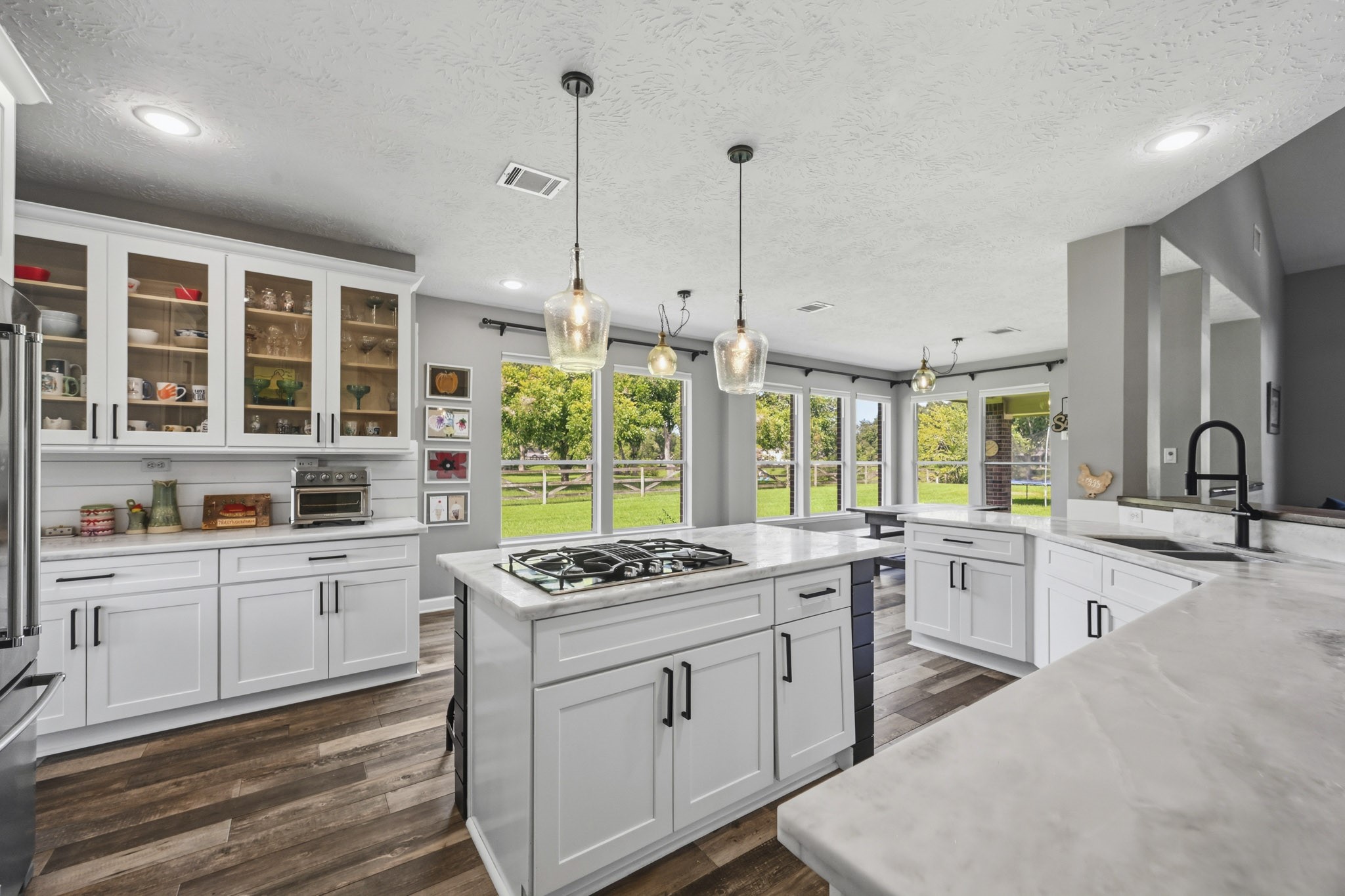 5202 Cherry Ridge Road Richmond, TX 77406 - Photo 16 of 30