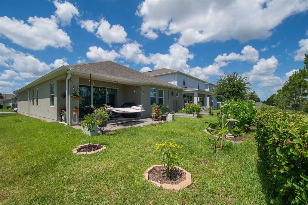 864 Vineyard Rdg Road Minneola, FL 34715 - Photo 41 of 57
