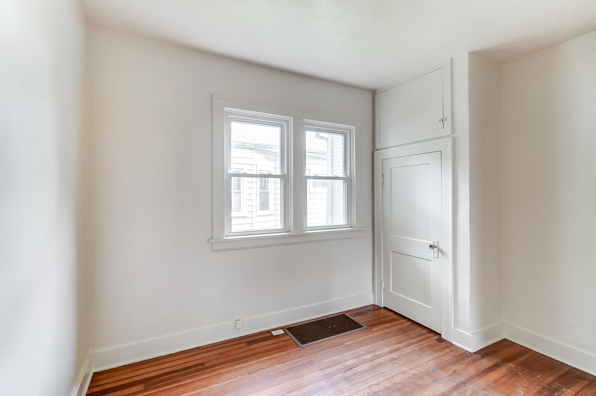1121 Olive Street Springfield, OH 45503 - Photo 19 of 29