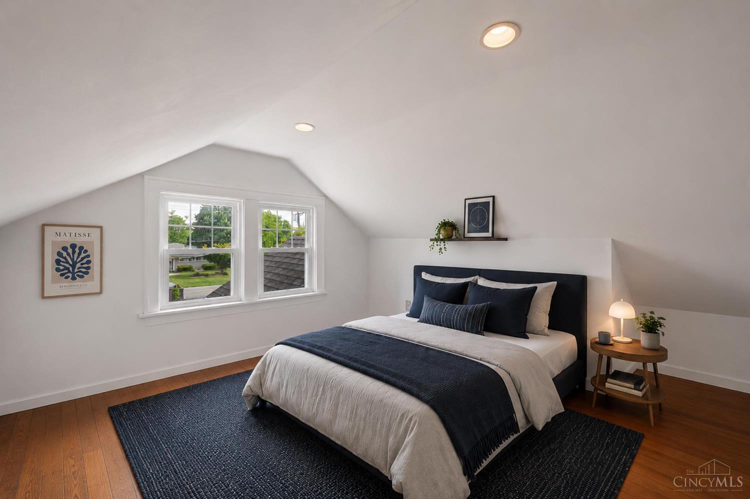 4281 Boomer Road Cincinnati, OH 45247 - Photo 21 of 42 Gallery Image 21