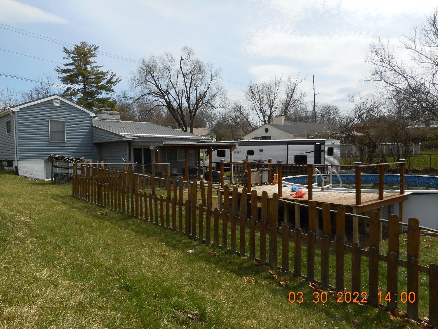 111 Wasserman Road Hamilton, OH 45013 - Photo 7 of 34