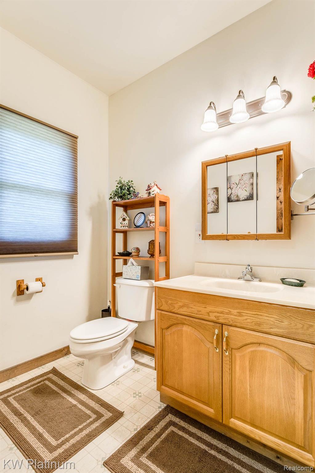 8614 Kilgore Road Avoca, MI 48006 - Photo 18 of 44 Gallery Image 18
