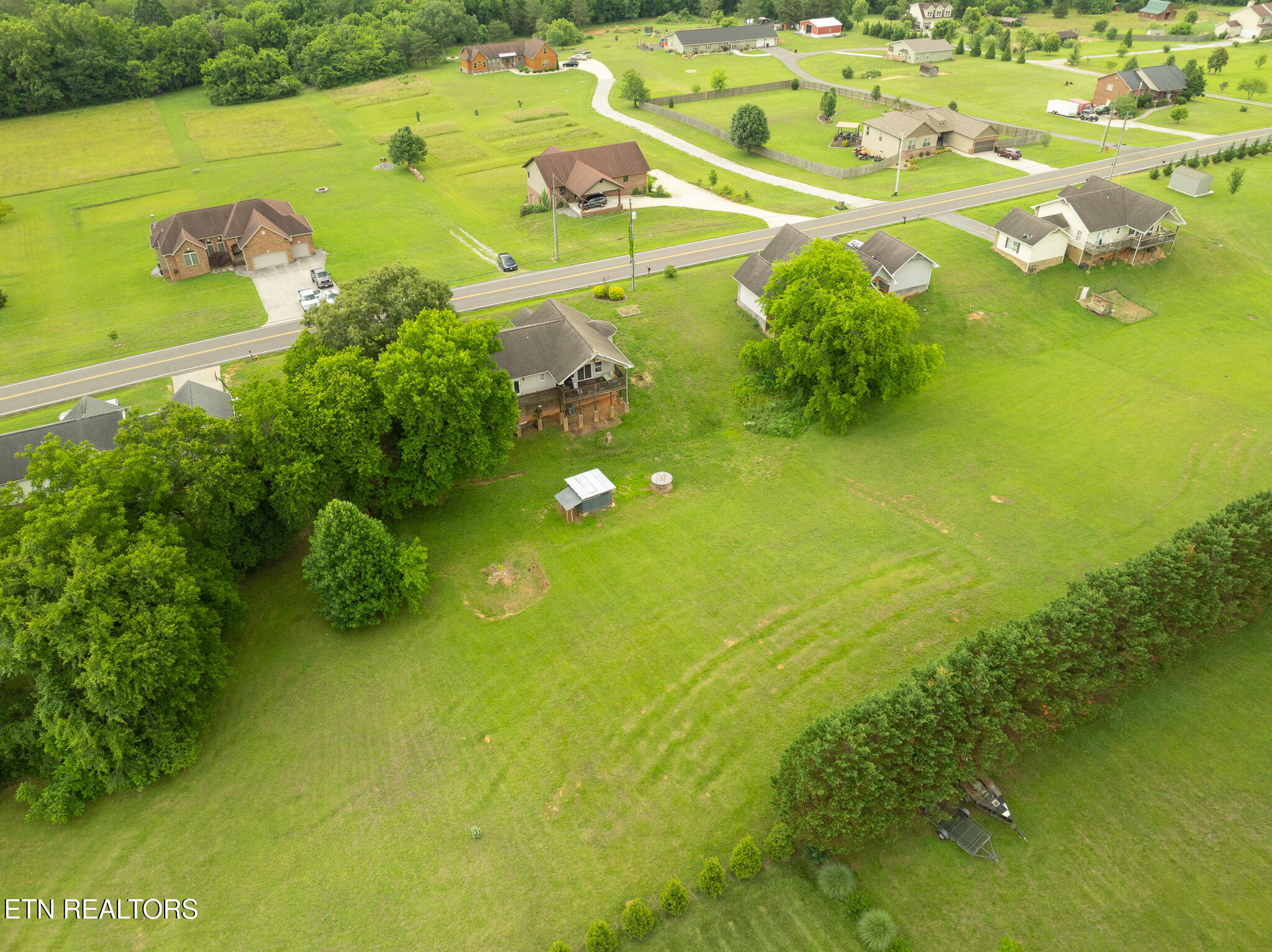2059 Creswell Road Seymour, TN 37865 - Photo 36 of 36 untitled-36