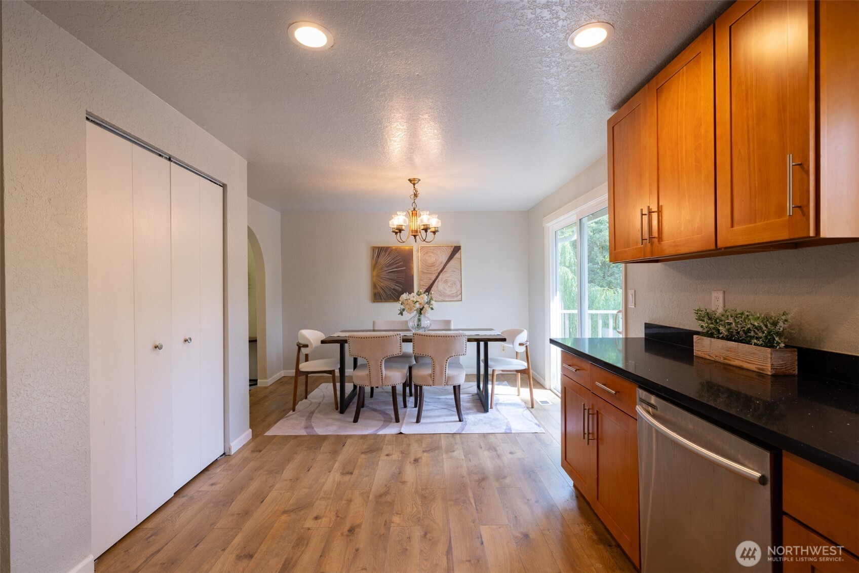 23017 7th Avenue Southeast Bothell, WA 98021 - Photo 9 of 15