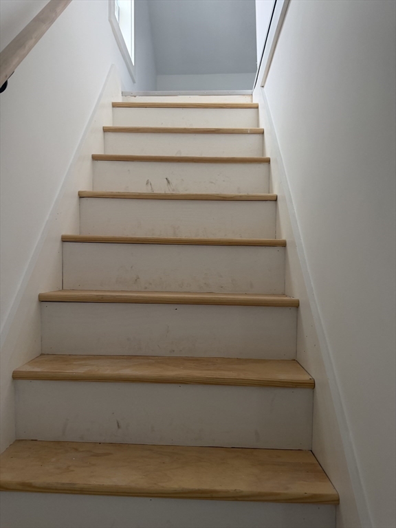 82 William Street Fall River, MA 02721 - Photo 12 of 12