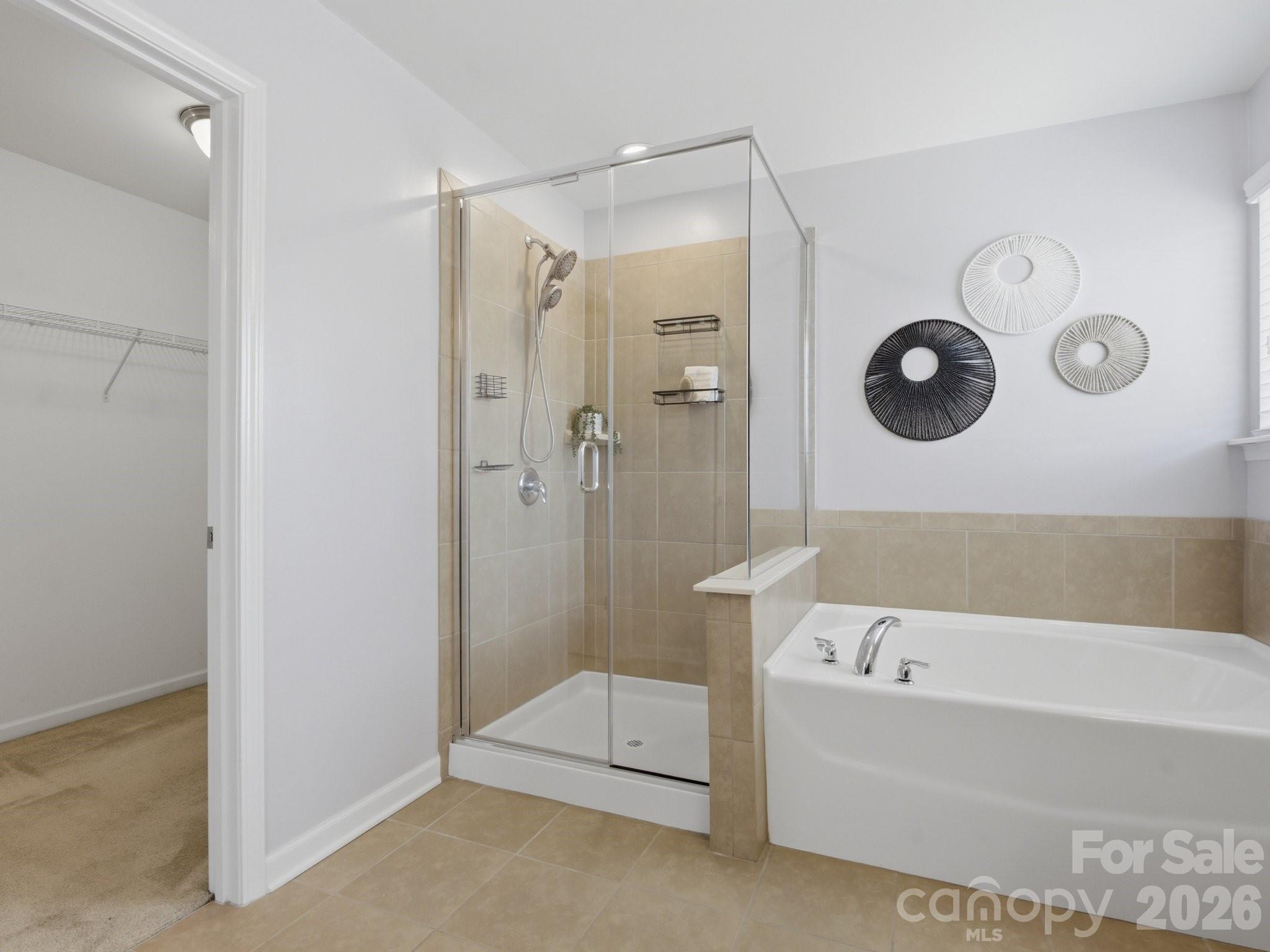 79382 Ridgehaven Road Lancaster, SC 29720 - Photo 25 of 47