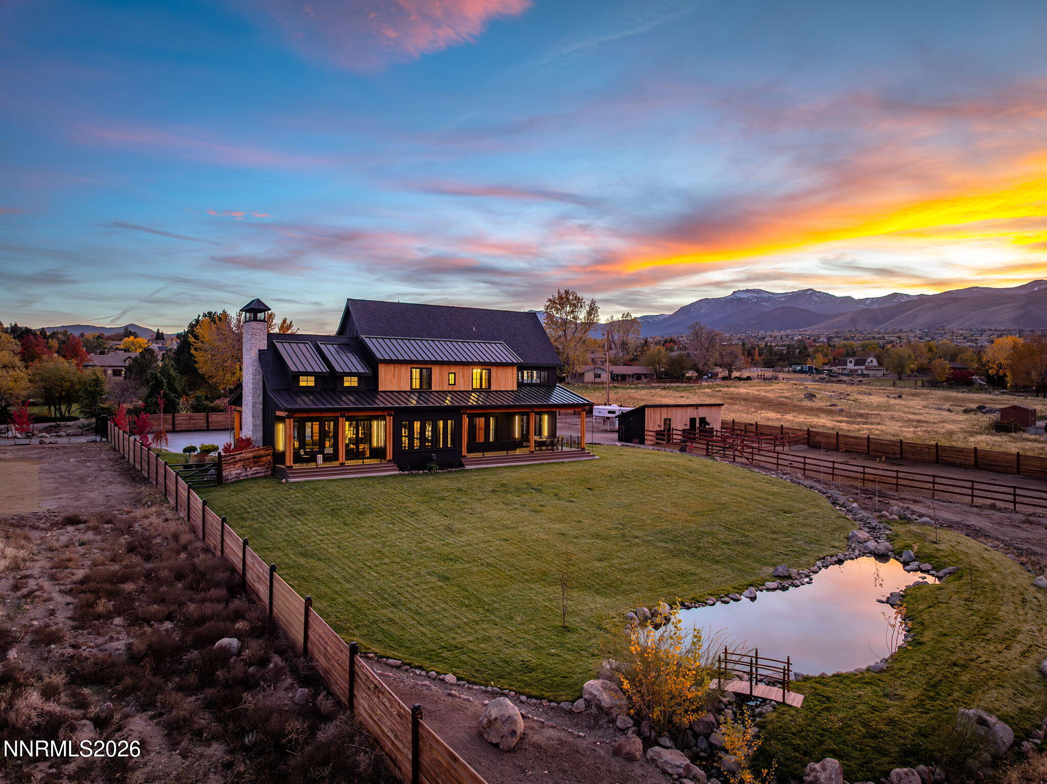 1426 Foothill Road Reno, NV 89511 - Photo 57 of 100 66-web-or-mls-DJI_20251030140427_0080_D