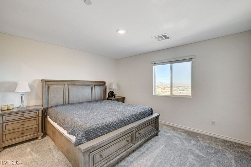 6176 Rathbone Street Las Vegas, NV 89166 - Photo 20 of 46