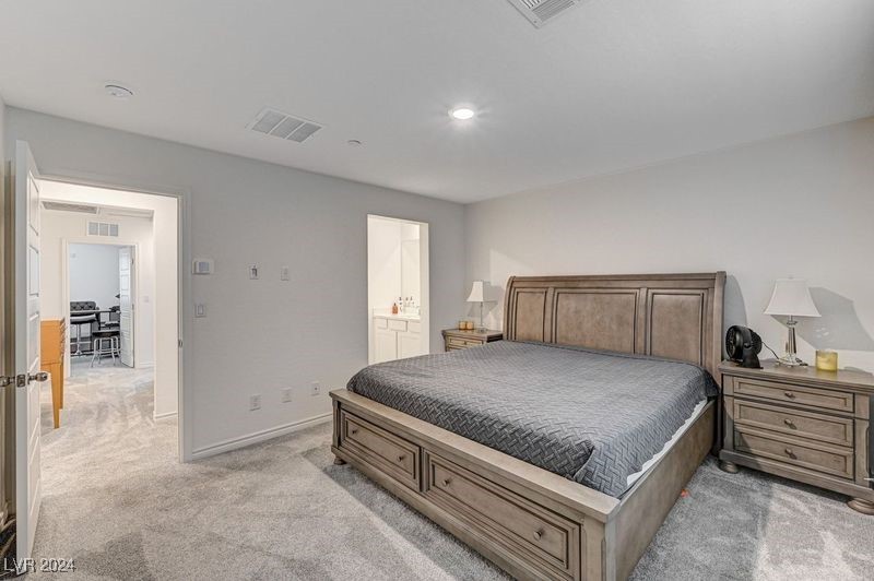 6176 Rathbone Street Las Vegas, NV 89166 - Photo 21 of 46