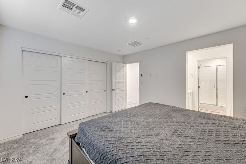 6176 Rathbone Street Las Vegas, NV 89166 - Photo 23 of 46