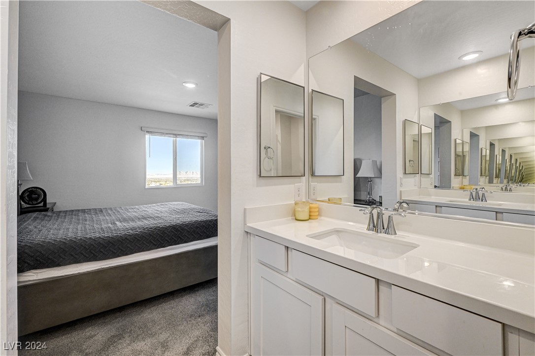6176 Rathbone Street Las Vegas, NV 89166 - Photo 24 of 46