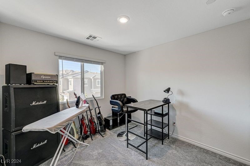 6176 Rathbone Street Las Vegas, NV 89166 - Photo 25 of 46
