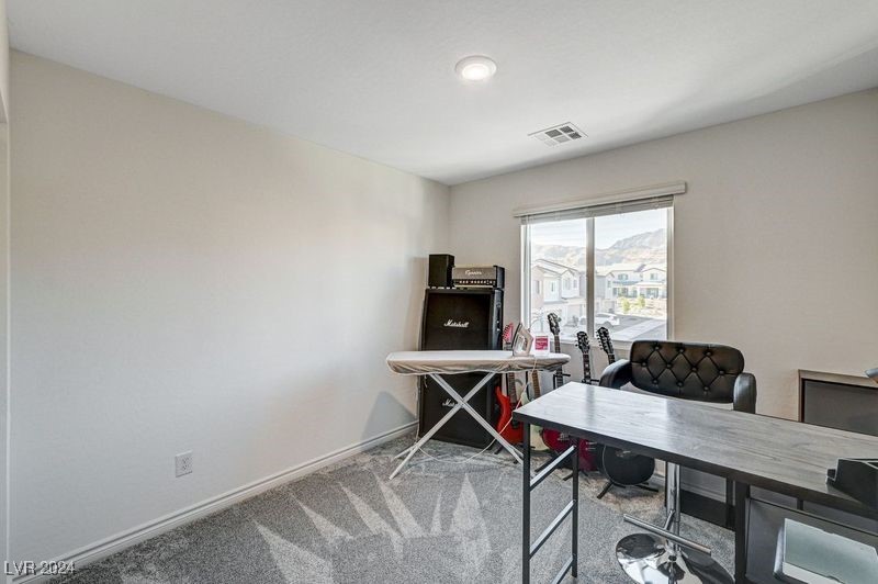 6176 Rathbone Street Las Vegas, NV 89166 - Photo 26 of 46