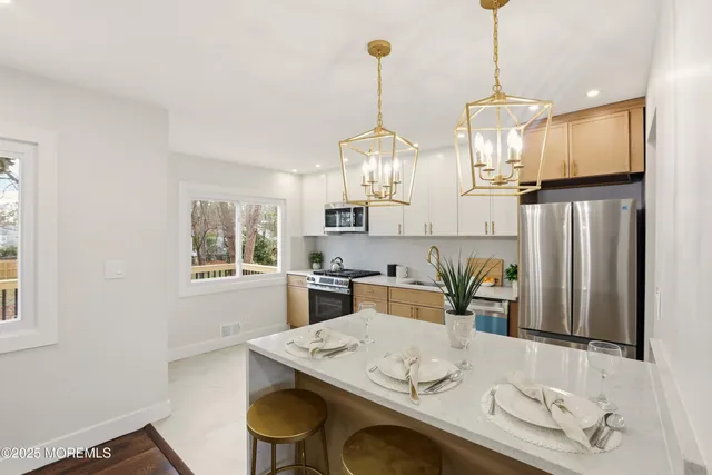 $559,000 | 1599 Woodcrest Drive, Toms River, NJ 08753