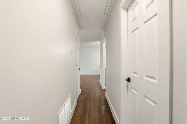 $559,000 | 1599 Woodcrest Drive, Toms River, NJ 08753