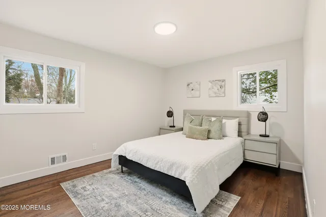 $559,000 | 1599 Woodcrest Drive, Toms River, NJ 08753