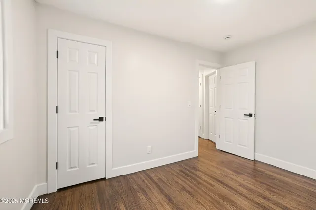 $559,000 | 1599 Woodcrest Drive, Toms River, NJ 08753