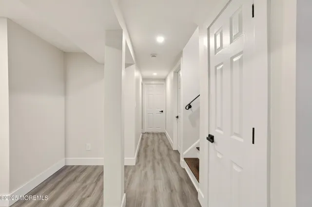 $559,000 | 1599 Woodcrest Drive, Toms River, NJ 08753