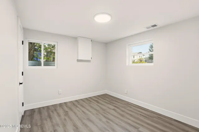 $559,000 | 1599 Woodcrest Drive, Toms River, NJ 08753