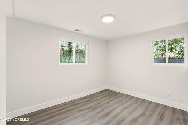 $559,000 | 1599 Woodcrest Drive, Toms River, NJ 08753