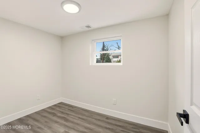 $559,000 | 1599 Woodcrest Drive, Toms River, NJ 08753