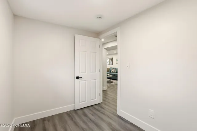 $559,000 | 1599 Woodcrest Drive, Toms River, NJ 08753