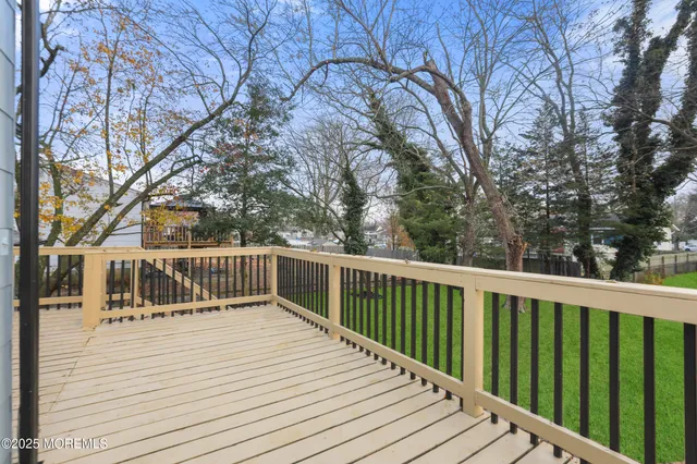 $559,000 | 1599 Woodcrest Drive, Toms River, NJ 08753