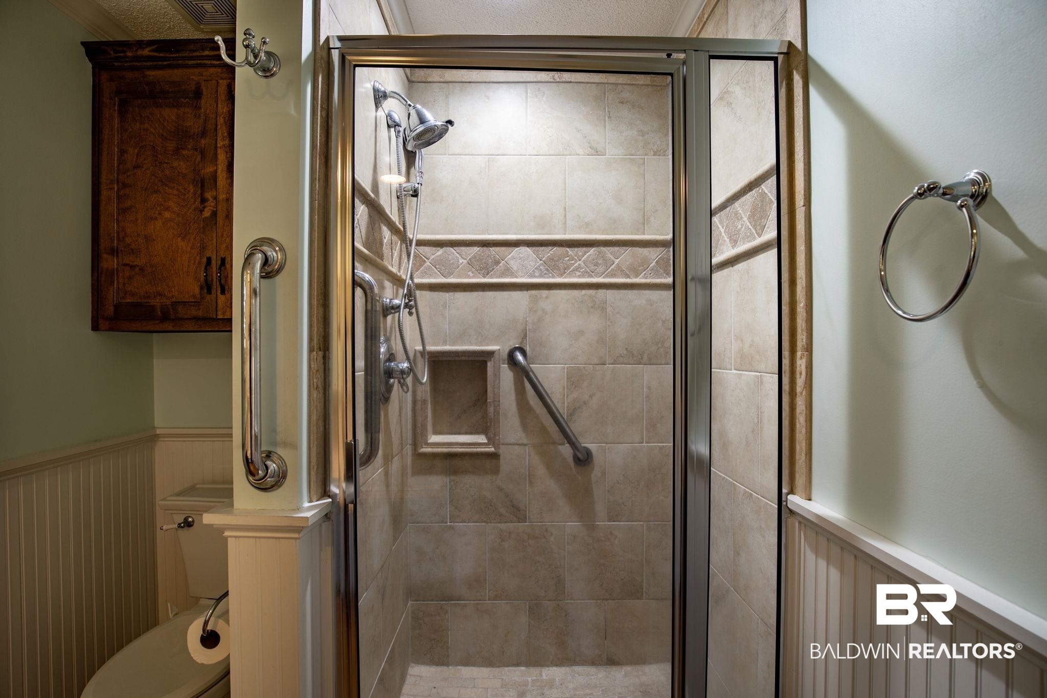 20179 Thompson Hall Road Fairhope, AL 36532 - Photo 26 of 50