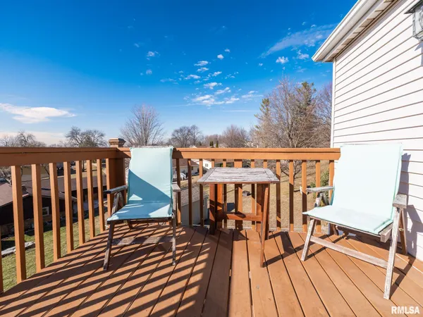 $319,900 | 2213 Cordova Court, Pekin, IL 61554