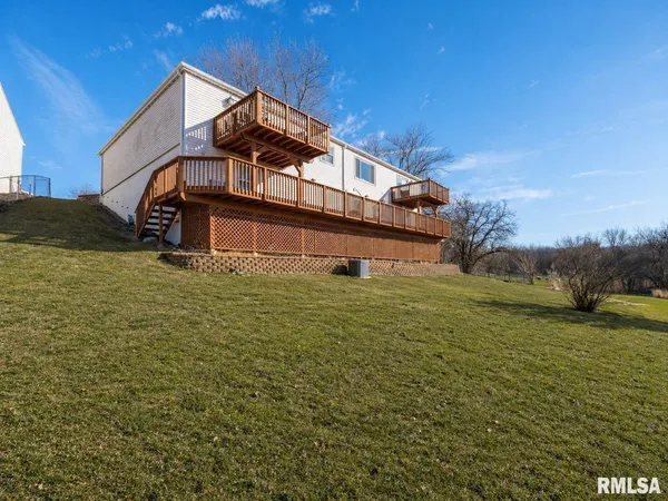 $319,900 | 2213 Cordova Court, Pekin, IL 61554