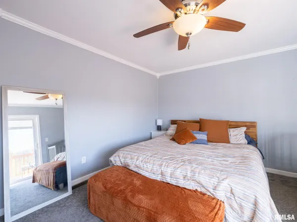 $319,900 | 2213 Cordova Court, Pekin, IL 61554