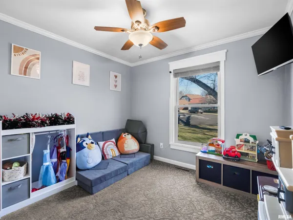 $319,900 | 2213 Cordova Court, Pekin, IL 61554