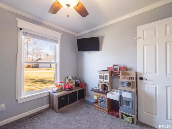 $319,900 | 2213 Cordova Court, Pekin, IL 61554