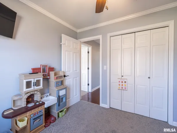 $319,900 | 2213 Cordova Court, Pekin, IL 61554