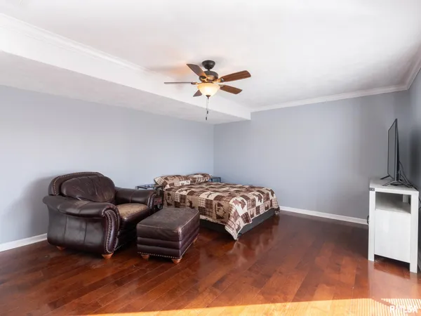 $319,900 | 2213 Cordova Court, Pekin, IL 61554